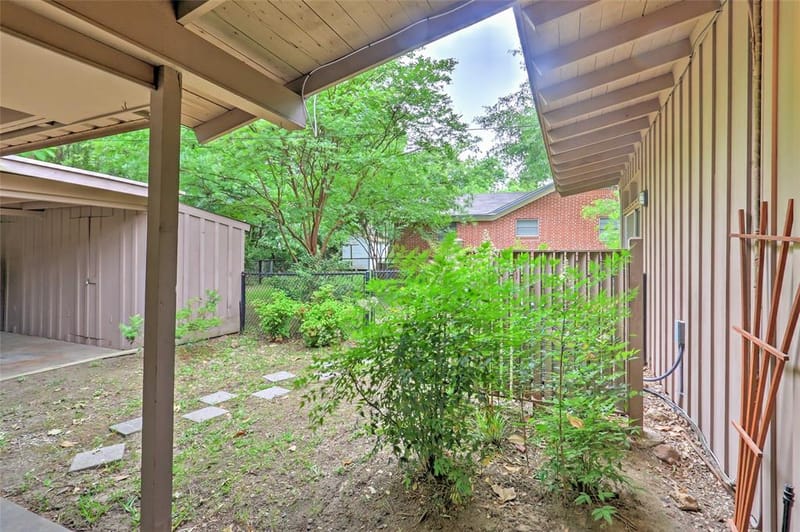 306 E PINE, Winnsboro TX 75494 - Photo 32