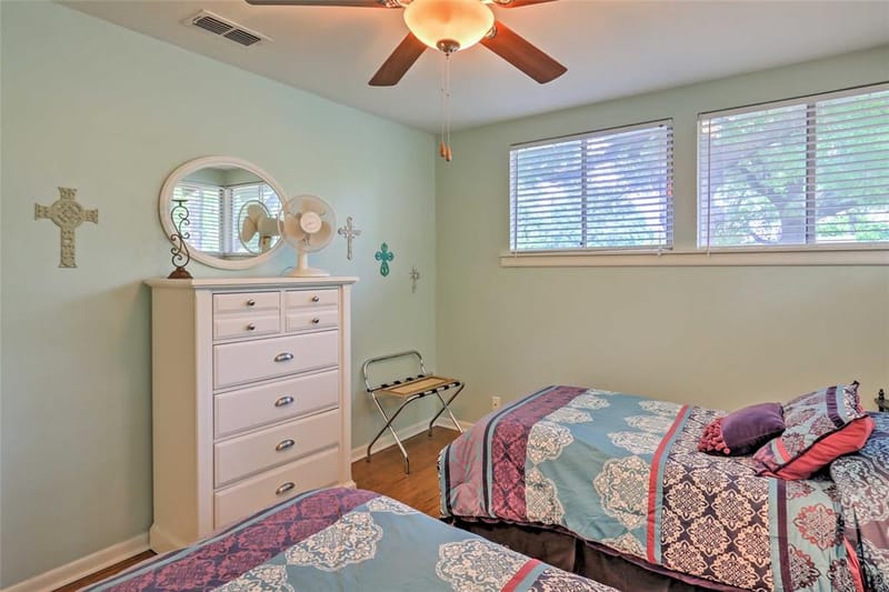 306 E PINE, Winnsboro TX 75494 - Photo 20