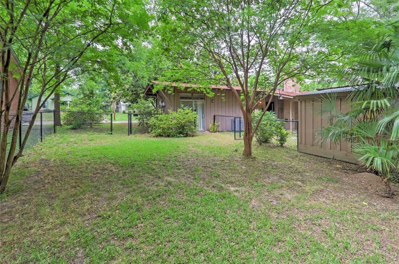 306 E PINE, Winnsboro TX 75494 - Photo 34