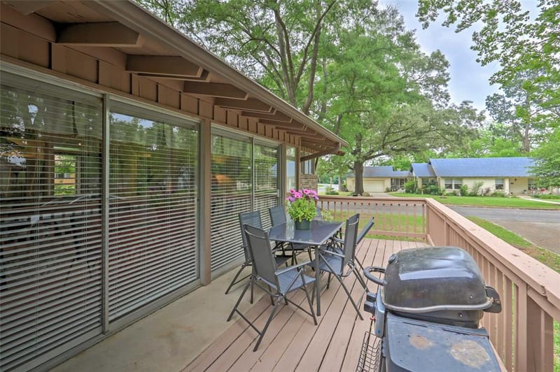 306 E PINE, Winnsboro TX 75494 - Photo 38