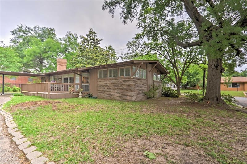 306 E PINE, Winnsboro TX 75494 - Photo 37