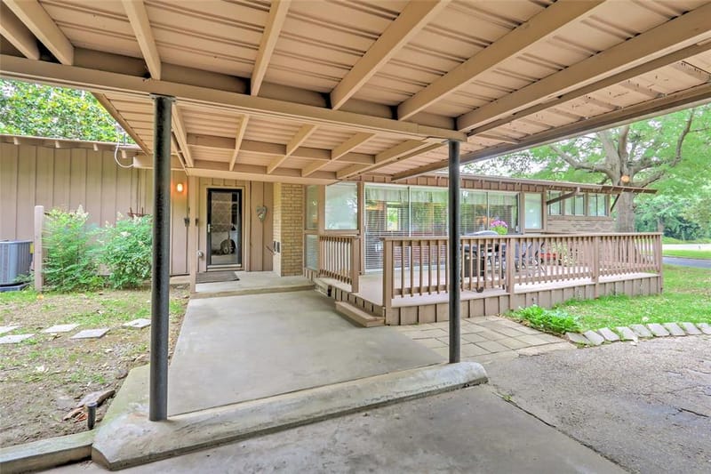 306 E PINE, Winnsboro TX 75494 - Photo 40