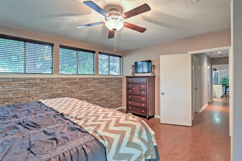 306 E PINE, Winnsboro TX 75494 - Photo 31
