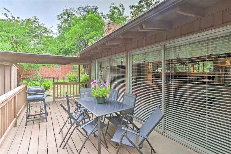 306 E PINE, Winnsboro TX 75494 - Photo 39