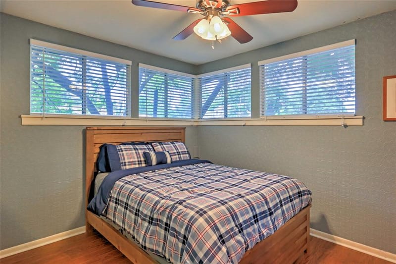 306 E PINE, Winnsboro TX 75494 - Photo 21