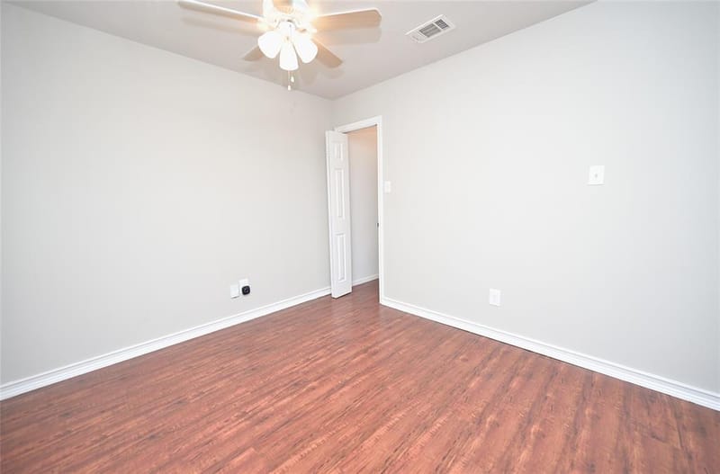 4649 Misty Ridge Drive, Fort Worth TX 76137 - Photo 23