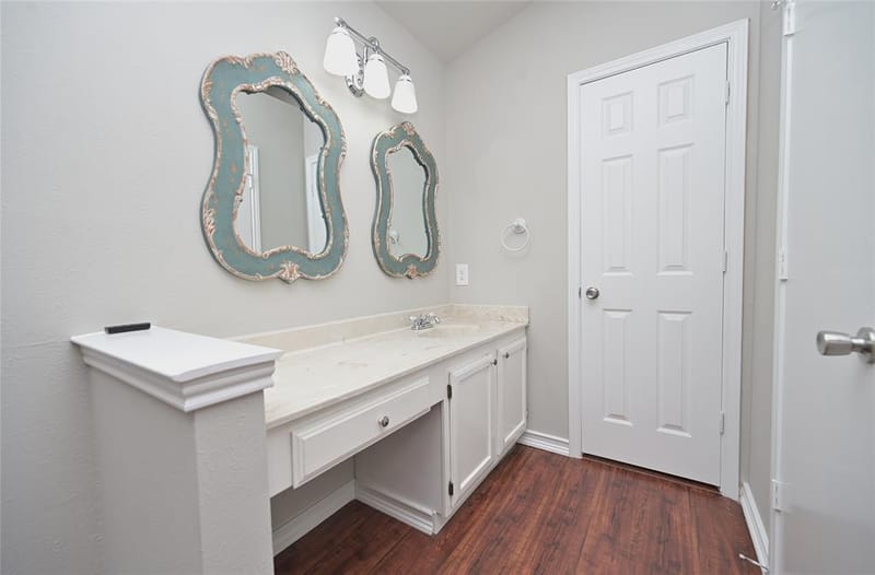4649 Misty Ridge Drive, Fort Worth TX 76137 - Photo 27
