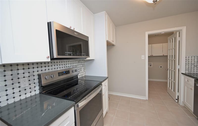 4649 Misty Ridge Drive, Fort Worth TX 76137 - Photo 6