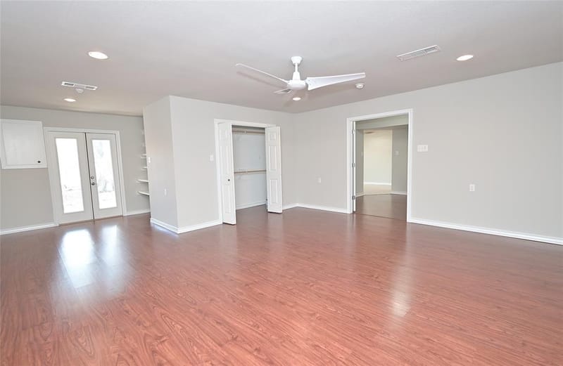 4649 Misty Ridge Drive, Fort Worth TX 76137 - Photo 17