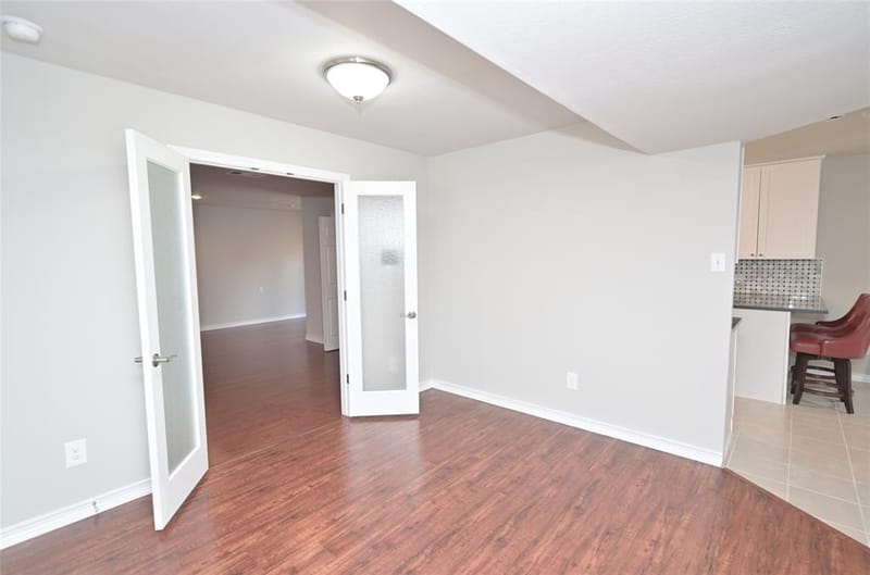 4649 Misty Ridge Drive, Fort Worth TX 76137 - Photo 16