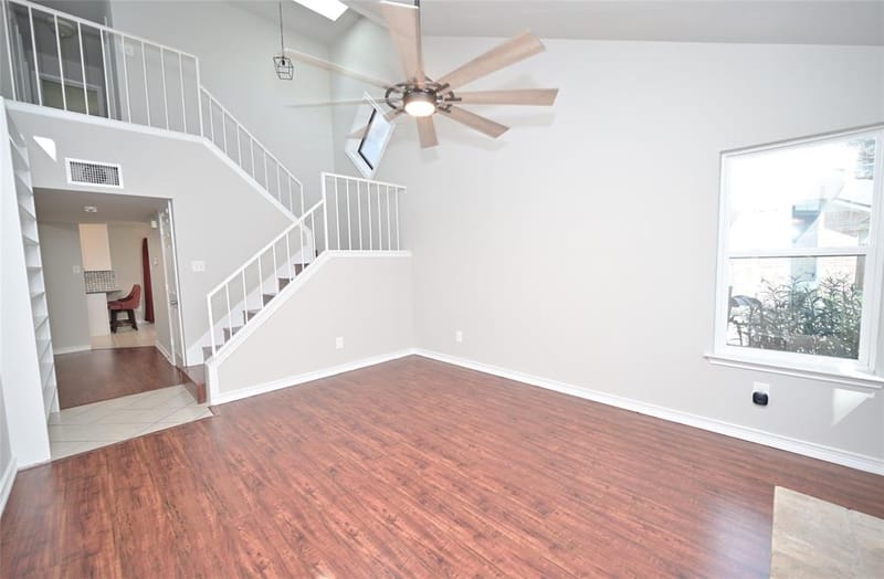 4649 Misty Ridge Drive, Fort Worth TX 76137 - Photo 12