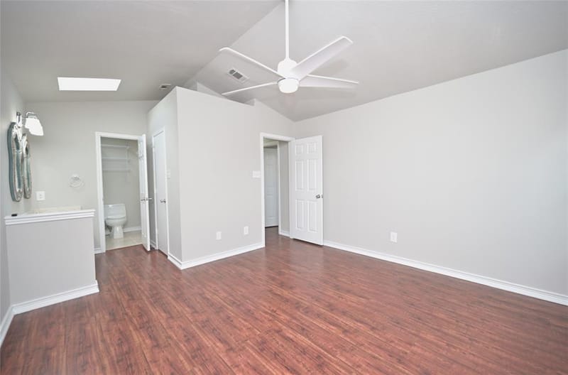 4649 Misty Ridge Drive, Fort Worth TX 76137 - Photo 26