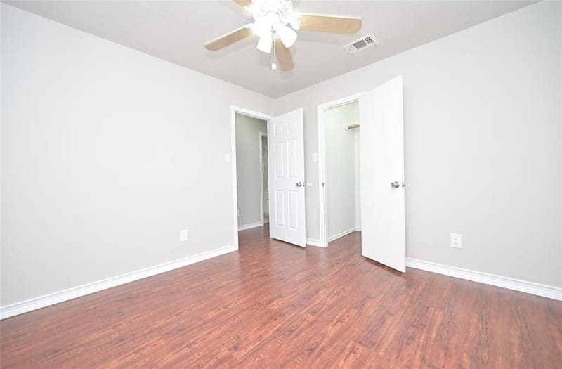4649 Misty Ridge Drive, Fort Worth TX 76137 - Photo 36