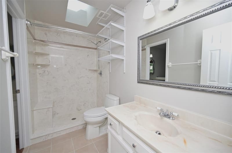 4649 Misty Ridge Drive, Fort Worth TX 76137 - Photo 28