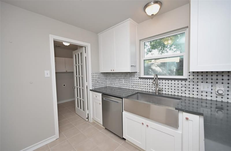 4649 Misty Ridge Drive, Fort Worth TX 76137 - Photo 5