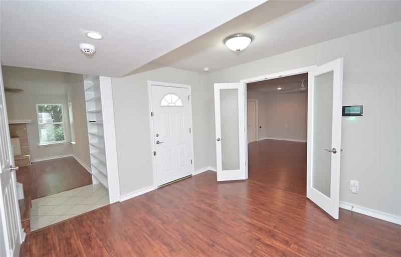 4649 Misty Ridge Drive, Fort Worth TX 76137 - Photo 20