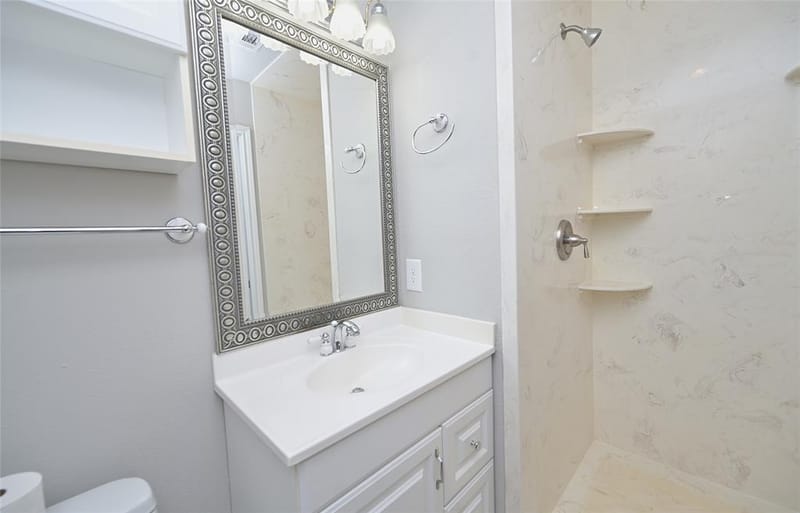 4649 Misty Ridge Drive, Fort Worth TX 76137 - Photo 9