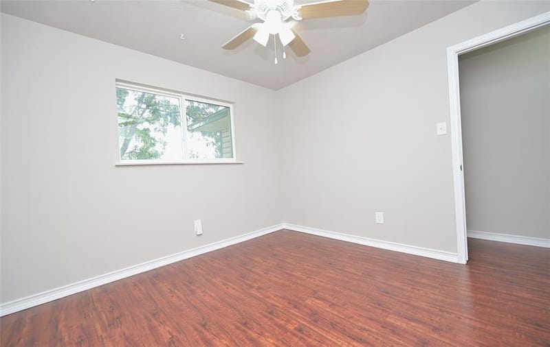 4649 Misty Ridge Drive, Fort Worth TX 76137 - Photo 34