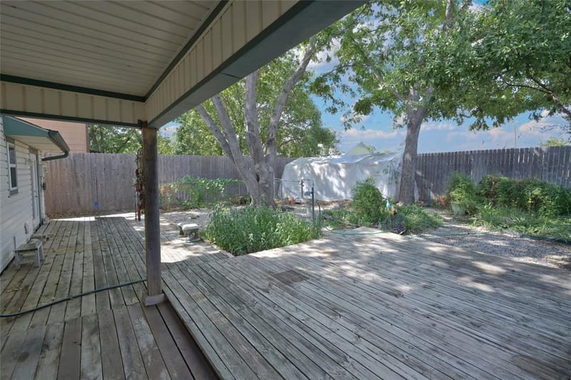 4649 Misty Ridge Drive, Fort Worth TX 76137 - Photo 38