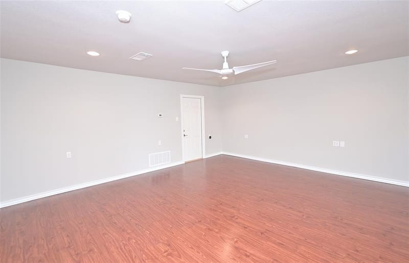 4649 Misty Ridge Drive, Fort Worth TX 76137 - Photo 18