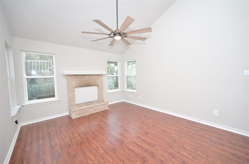 4649 Misty Ridge Drive, Fort Worth TX 76137 - Photo 11