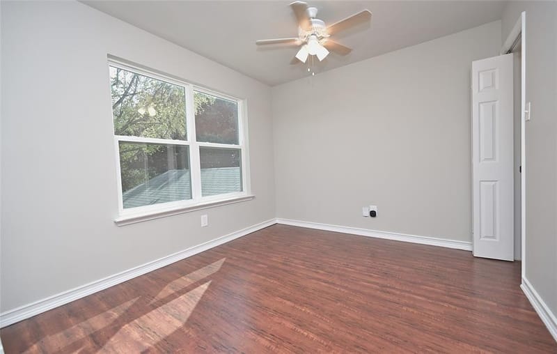 4649 Misty Ridge Drive, Fort Worth TX 76137 - Photo 35