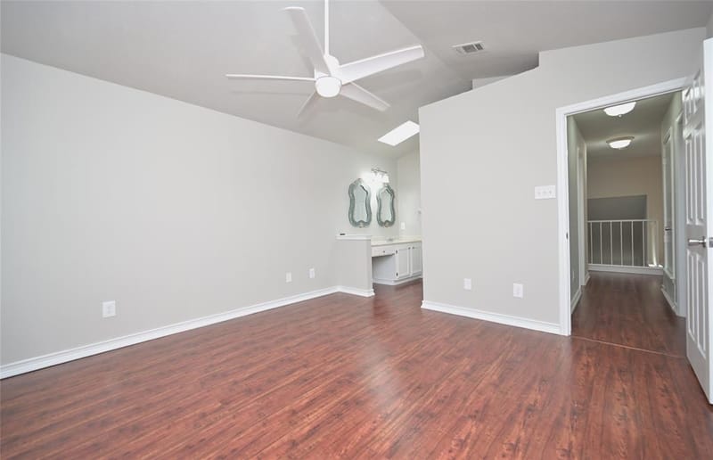 4649 Misty Ridge Drive, Fort Worth TX 76137 - Photo 29