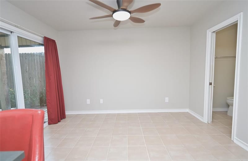 4649 Misty Ridge Drive, Fort Worth TX 76137 - Photo 8