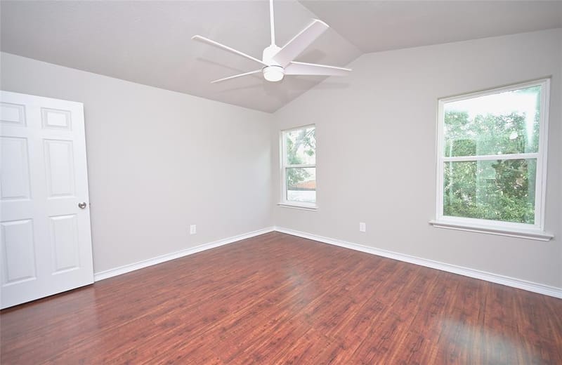 4649 Misty Ridge Drive, Fort Worth TX 76137 - Photo 25