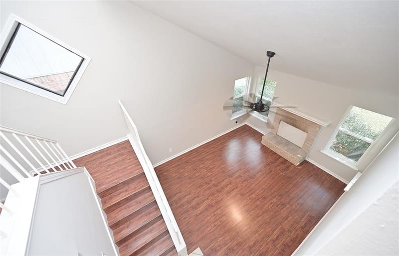 4649 Misty Ridge Drive, Fort Worth TX 76137 - Photo 21