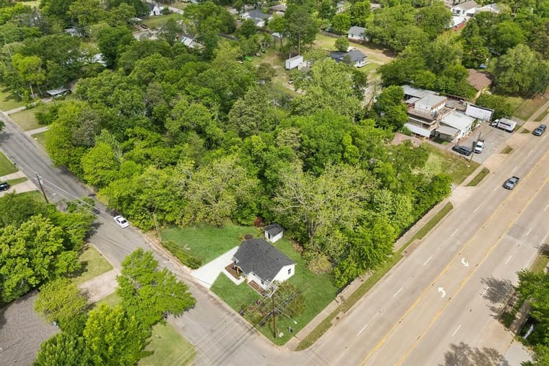 951 S Trade Days Boulevard, Canton TX 75103 - Photo 2