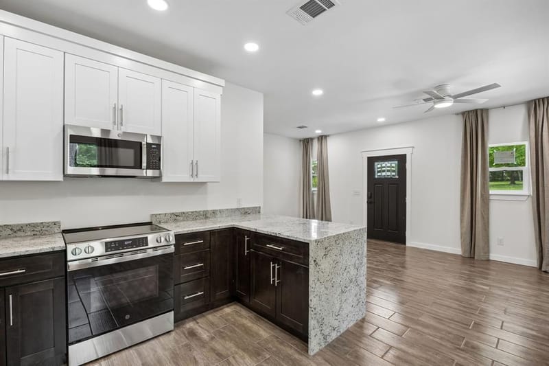 951 S Trade Days Boulevard, Canton TX 75103 - Photo 17