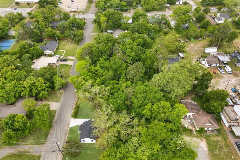 951 S Trade Days Boulevard, Canton TX 75103 - Photo 35