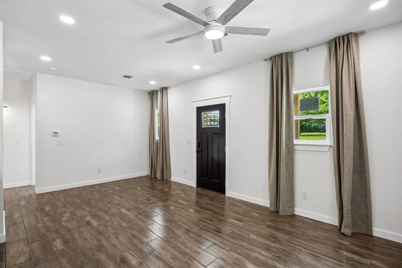 951 S Trade Days Boulevard, Canton TX 75103 - Photo 21