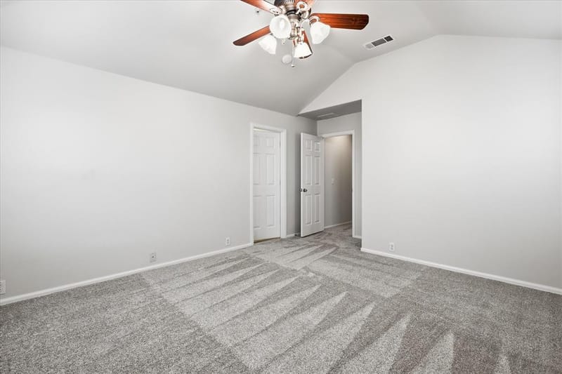 424 Legends Drive, Lewisville TX 75057 - Photo 13