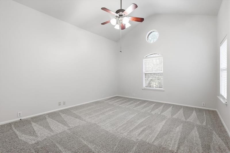 424 Legends Drive, Lewisville TX 75057 - Photo 17