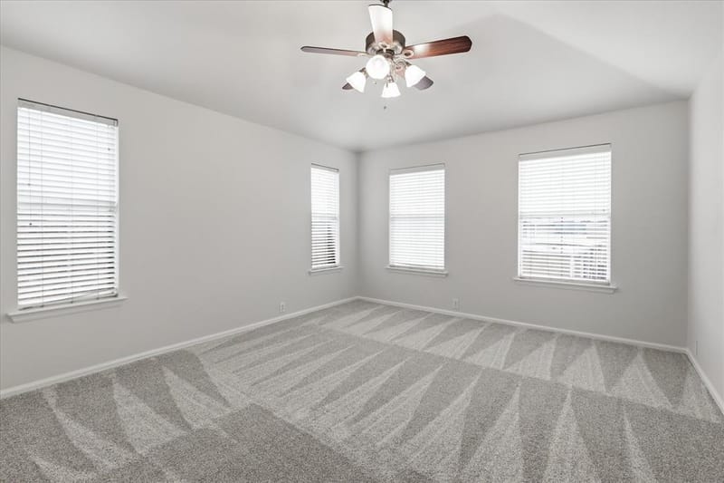 424 Legends Drive, Lewisville TX 75057 - Photo 12