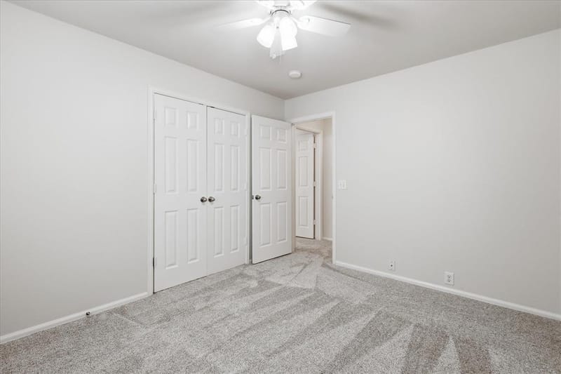 424 Legends Drive, Lewisville TX 75057 - Photo 20