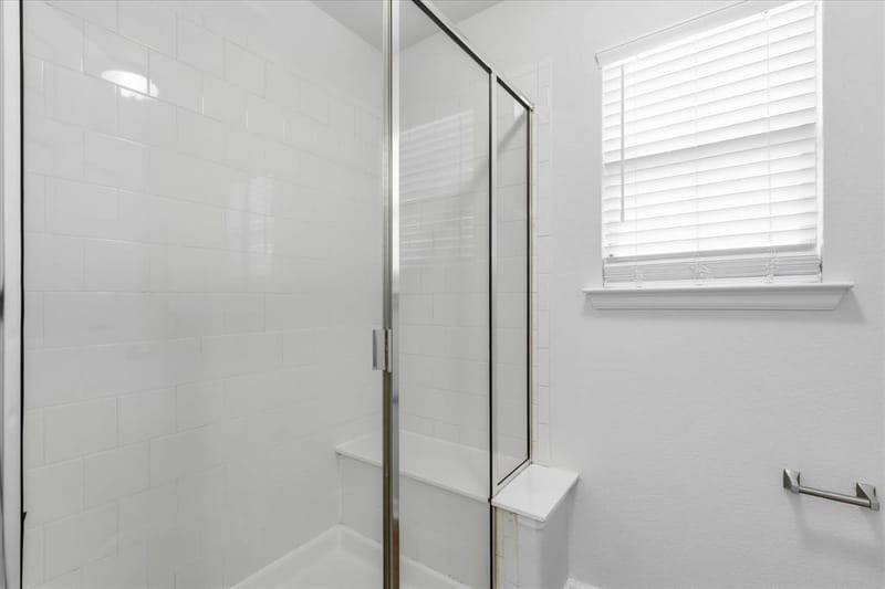 424 Legends Drive, Lewisville TX 75057 - Photo 15