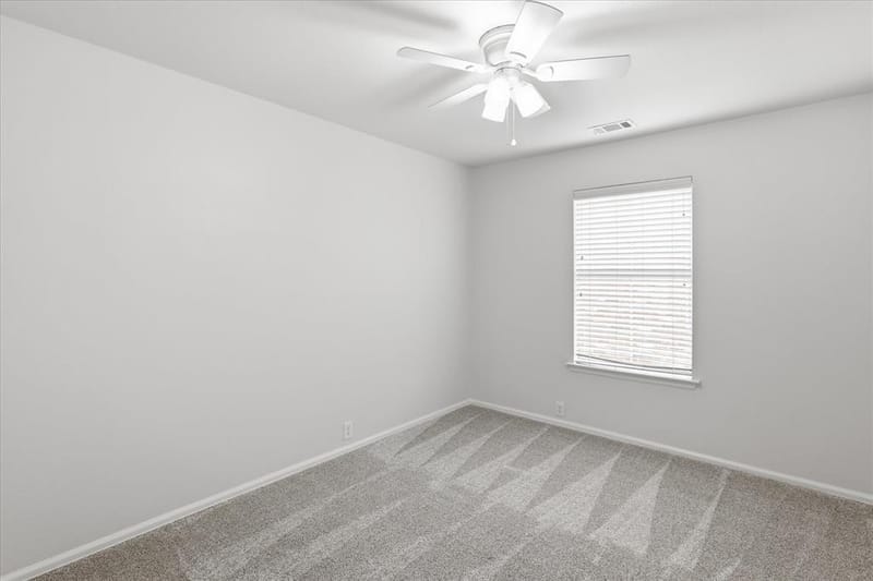 424 Legends Drive, Lewisville TX 75057 - Photo 19