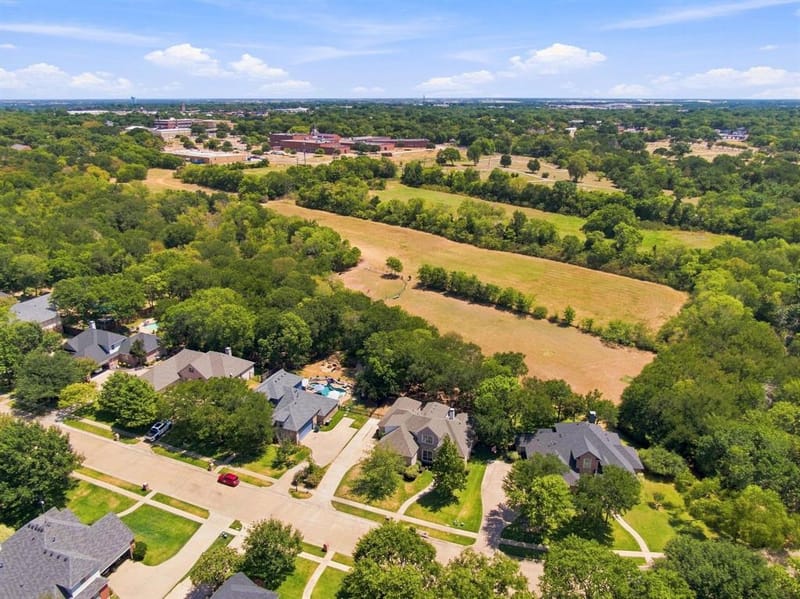 1207 Oak Creek Drive, Ennis TX 75119 - Photo 13