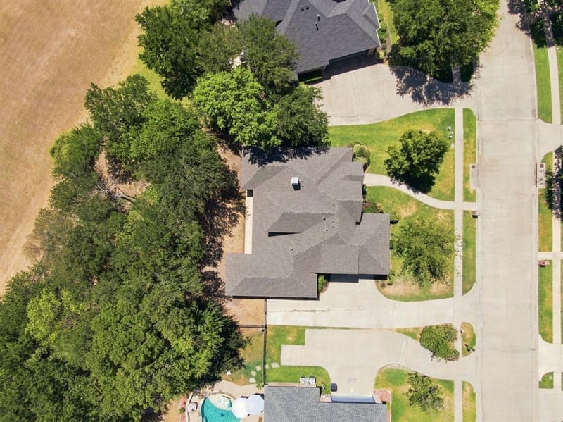 1207 Oak Creek Drive, Ennis TX 75119 - Photo 12