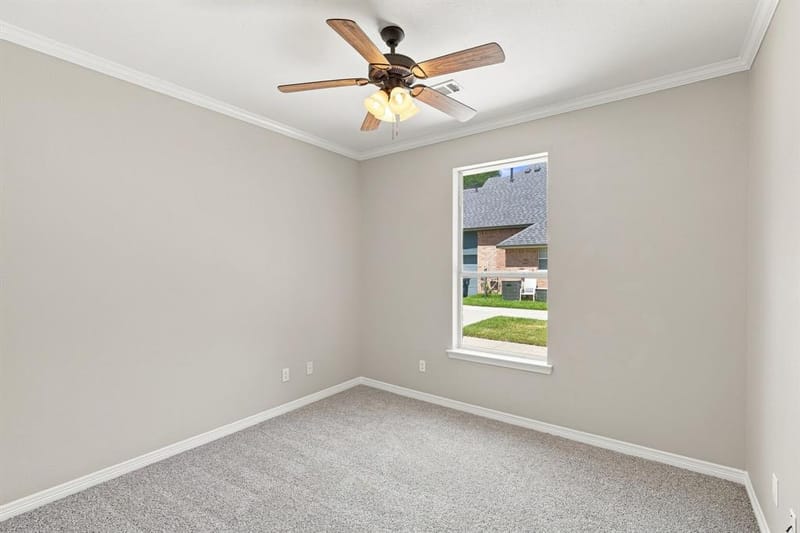 1207 Oak Creek Drive, Ennis TX 75119 - Photo 26