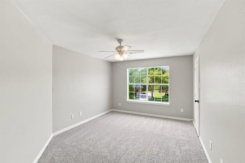 1207 Oak Creek Drive, Ennis TX 75119 - Photo 28