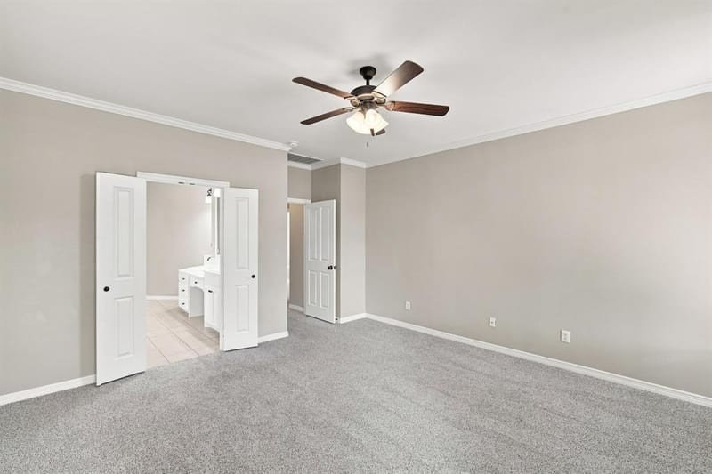 1207 Oak Creek Drive, Ennis TX 75119 - Photo 24