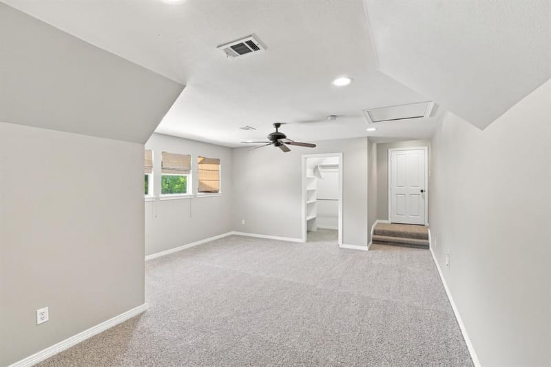 1207 Oak Creek Drive, Ennis TX 75119 - Photo 30