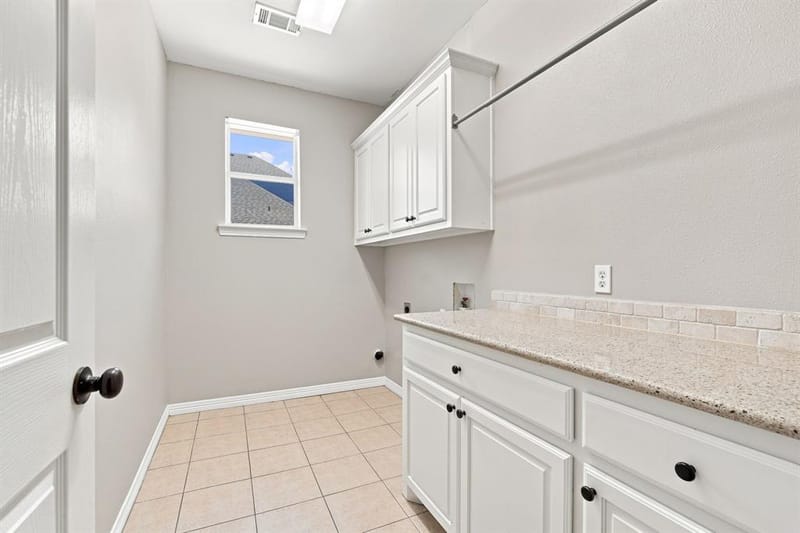 1207 Oak Creek Drive, Ennis TX 75119 - Photo 34