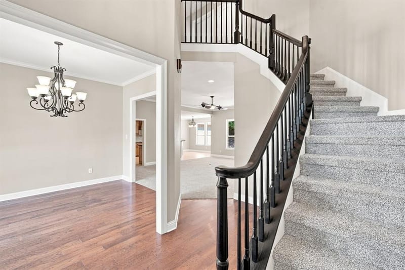 1207 Oak Creek Drive, Ennis TX 75119 - Photo 14