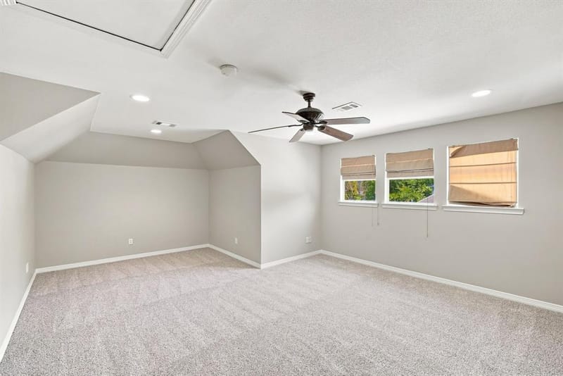 1207 Oak Creek Drive, Ennis TX 75119 - Photo 29