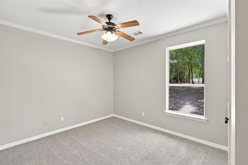 1207 Oak Creek Drive, Ennis TX 75119 - Photo 25